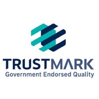 trustmarkx2